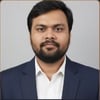 Pradeep K.