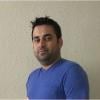 Atif H.