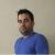 Atif H.