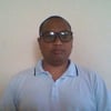 Rasoa D.