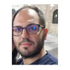 Claudio L.