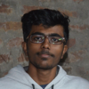Shambhu K.