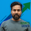 Ajit K.