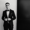 Kaloyan P.