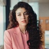 Khouloud S.