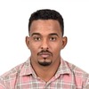 Abdelrehman E.