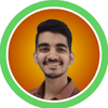 Mudit K.