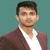 Abdul Ahad H.
