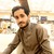 Shahid H.