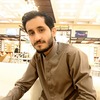 Shahid H.