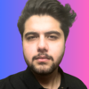 Sahibzada M.