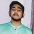 Saif A.