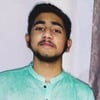 Saif A.