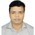 Dulal Kumar p.