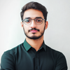 Harsha M.