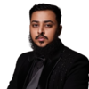 Junaid A.
