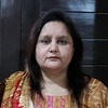 Humaira  Z.