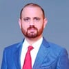 Muhammad M.