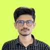 Dileep K.