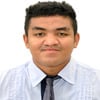 Leandro Keene M.
