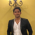 Ajay R.