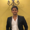 Ajay R.