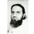 Muhammad T.