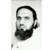 Muhammad T.