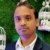 Md. Golam F.