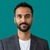 Zohaib R.