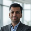 Ankit T.
