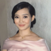 Marian G.