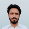 Abu B.