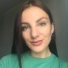 Nataliia M.