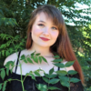 Anya R.
