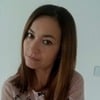 Aneta S.