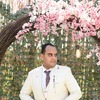 Karim Alaa H.