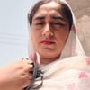 Rabia K.