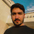 Syed S.