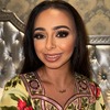 Aliya  M.