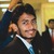 Usama S.