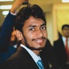 Usama S.