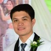 Brendo L.