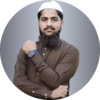 Muhammad Hasnain Raza R.