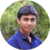 Sanjoy D.