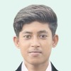 Mahfuj Alam S.