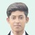Mahfuj Alam S.