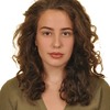 Anita D.
