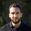 Zakaria A.