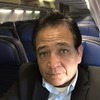 Humberto G.